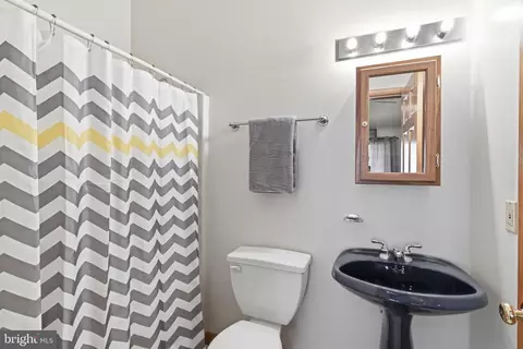 Bath - 8939 Hawbottom Rd, Middletown, MD 21769 photo 3 of 3