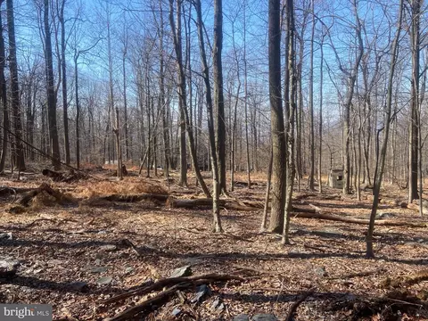 Other - 8939 Hawbottom Rd, Middletown, MD 21769 photo 30 of 58