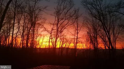 Other - 8939 Hawbottom Rd, Middletown, MD 21769 photo 51 of 58
