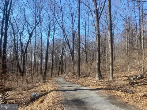 Other - 8939 Hawbottom Rd, Middletown, MD 21769 photo 34 of 58