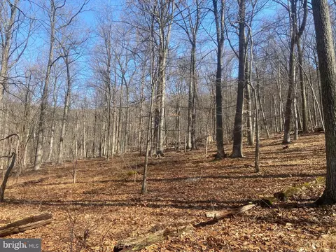 Other - 8939 Hawbottom Rd, Middletown, MD 21769 photo 24 of 58