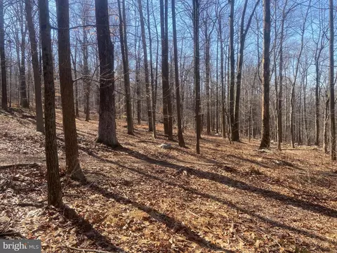 Other - 8939 Hawbottom Rd, Middletown, MD 21769 photo 21 of 58