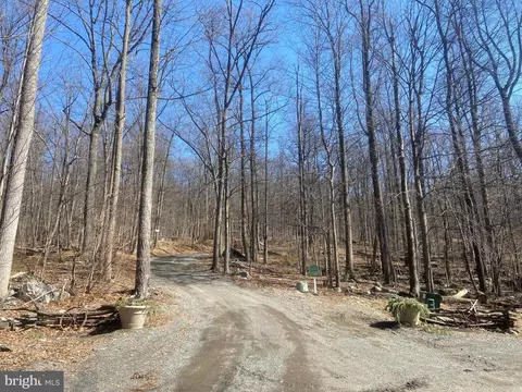 Other - 8939 Hawbottom Rd, Middletown, MD 21769 photo 33 of 58