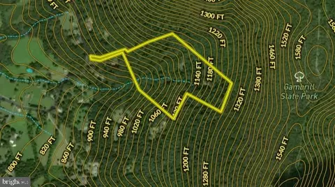 Other - 8939 Hawbottom Rd, Middletown, MD 21769 photo 54 of 58