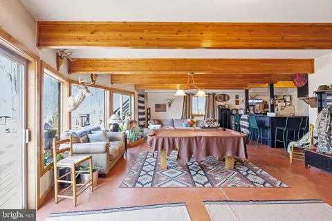 Other - 8939 Hawbottom Rd, Middletown, MD 21769 photo 13 of 58