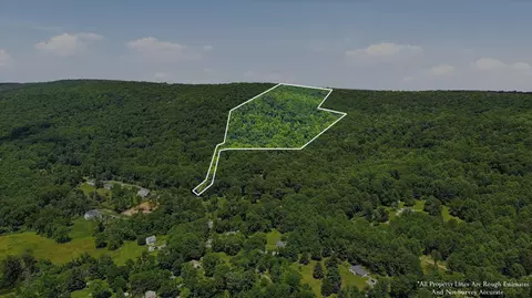 View/Area - 8939 Hawbottom Rd, Middletown, MD 21769 photo 6 of 8