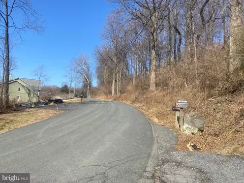 Other - 8939 Hawbottom Rd, Middletown, MD 21769 photo 38 of 58