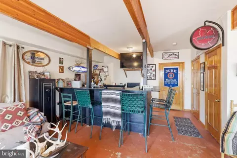 Other - 8939 Hawbottom Rd, Middletown, MD 21769 photo 14 of 58