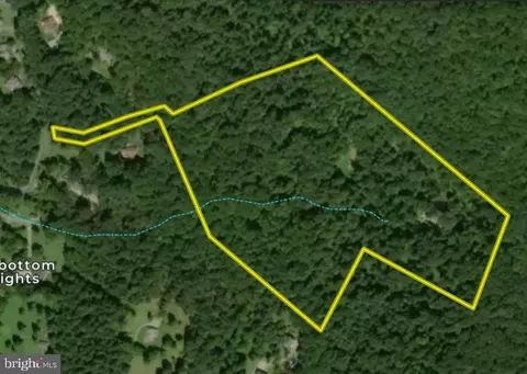 Other - 8939 Hawbottom Rd, Middletown, MD 21769 photo 57 of 58
