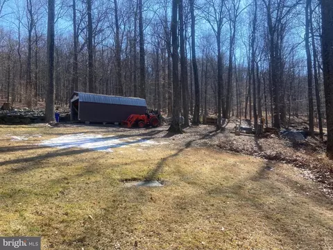 Other - 8939 Hawbottom Rd, Middletown, MD 21769 photo 17 of 58