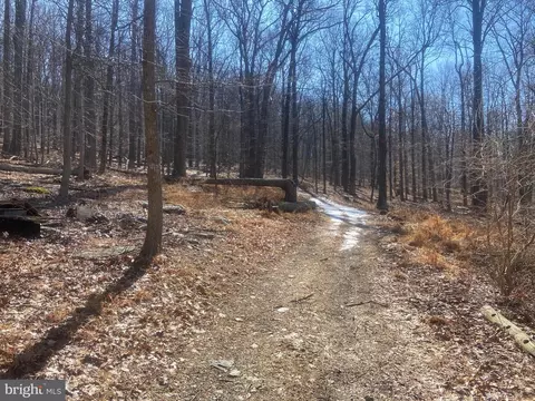 Other - 8939 Hawbottom Rd, Middletown, MD 21769 photo 20 of 58