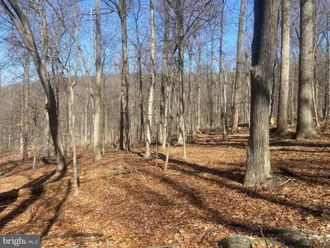 Other - 8939 Hawbottom Rd, Middletown, MD 21769 photo 25 of 58