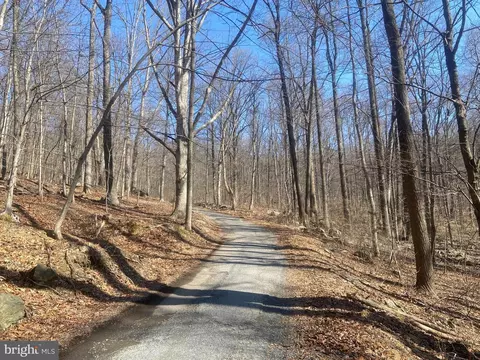 Other - 8939 Hawbottom Rd, Middletown, MD 21769 photo 35 of 58