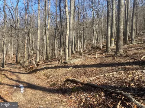 Other - 8939 Hawbottom Rd, Middletown, MD 21769 photo 28 of 58
