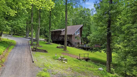Other - 8939 Hawbottom Rd, Middletown, MD 21769 photo 2 of 58