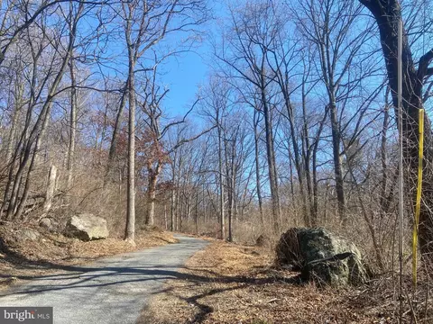 Other - 8939 Hawbottom Rd, Middletown, MD 21769 photo 36 of 58