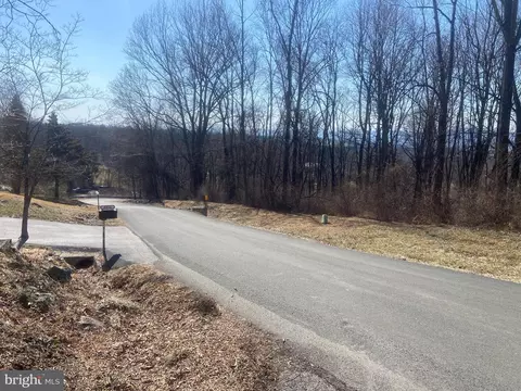 Other - 8939 Hawbottom Rd, Middletown, MD 21769 photo 37 of 58