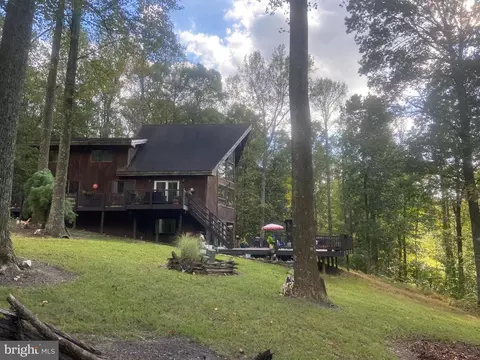 Other - 8939 Hawbottom Rd, Middletown, MD 21769 photo 39 of 58