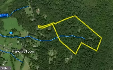 Other - 8939 Hawbottom Rd, Middletown, MD 21769 photo 56 of 58