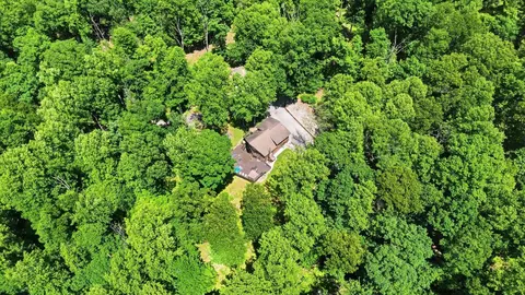 View/Area - 8939 Hawbottom Rd, Middletown, MD 21769 photo 3 of 8