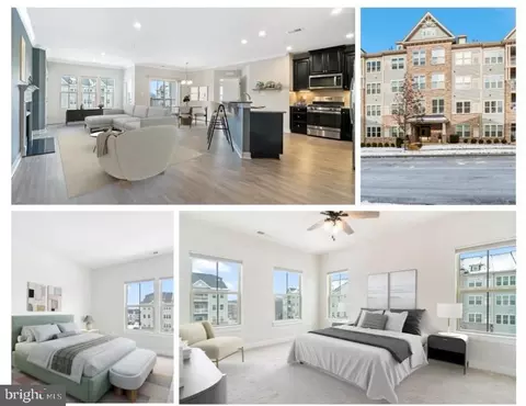 10280 Hopewell St #303, New Market, MD 21774