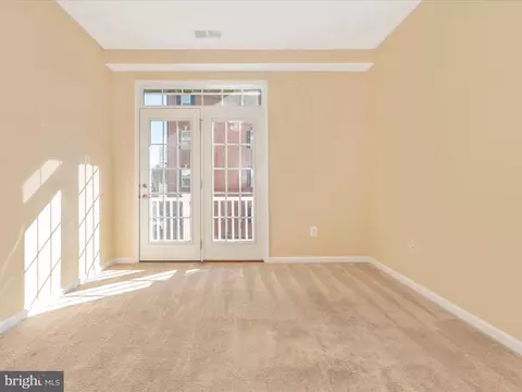 Other - 9537 Hyde Pl, Frederick, MD 21704 photo 11 of 19