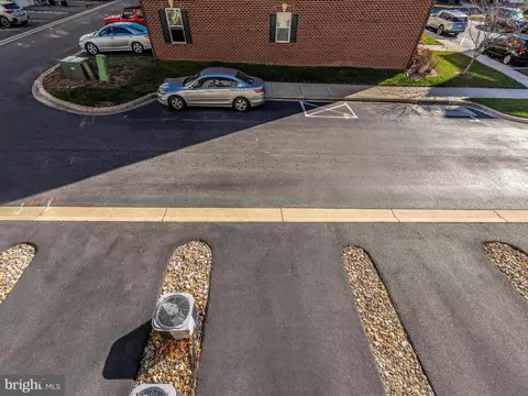 Exterior - 9537 Hyde Pl, Frederick, MD 21704 photo 4 of 19