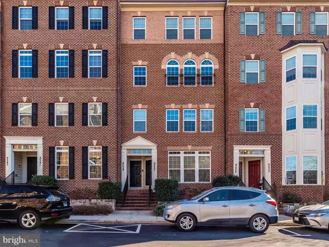 Other - 9537 Hyde Pl, Frederick, MD 21704 photo 13 of 19