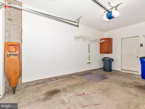Other - 9537 Hyde Pl, Frederick, MD 21704 photo 4 of 19