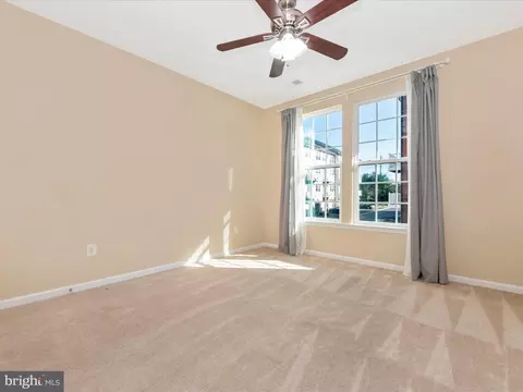 Other - 9537 Hyde Pl, Frederick, MD 21704 photo 9 of 19