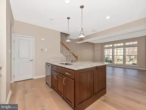 Other - 9537 Hyde Pl, Frederick, MD 21704 photo 1 of 19