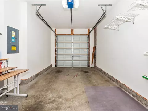 Other - 9537 Hyde Pl, Frederick, MD 21704 photo 2 of 19