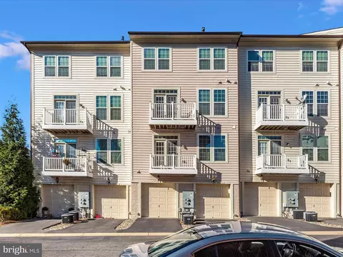 Other - 9537 Hyde Pl, Frederick, MD 21704 photo 14 of 19