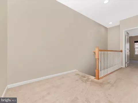 Entry Way - 9537 Hyde Pl, Frederick, MD 21704 photo 3 of 3