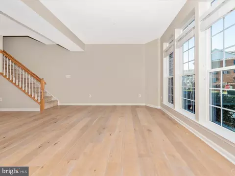 Living - 9537 Hyde Pl, Frederick, MD 21704 photo 3 of 8