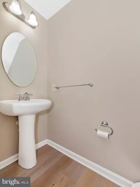 Other - 9537 Hyde Pl, Frederick, MD 21704 photo 6 of 19