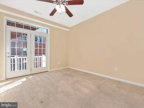 Other - 9537 Hyde Pl, Frederick, MD 21704 photo 10 of 19