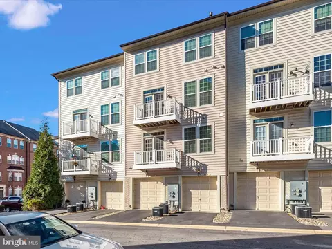 Other - 9537 Hyde Pl, Frederick, MD 21704 photo 15 of 19