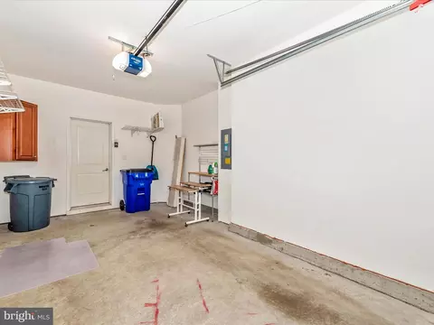 Other - 9537 Hyde Pl, Frederick, MD 21704 photo 5 of 19