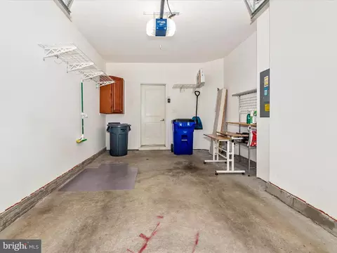 Other - 9537 Hyde Pl, Frederick, MD 21704 photo 3 of 19