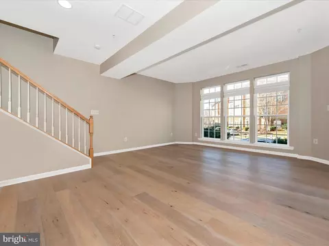 Living - 9537 Hyde Pl, Frederick, MD 21704 photo 7 of 8