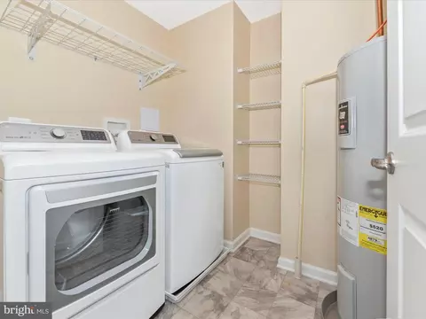 Other - 9537 Hyde Pl, Frederick, MD 21704 photo 12 of 19
