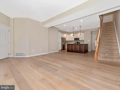 Living - 9537 Hyde Pl, Frederick, MD 21704 photo 6 of 8