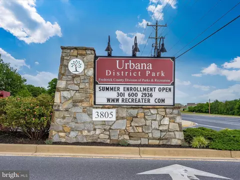 Other - 9537 Hyde Pl, Frederick, MD 21704 photo 18 of 19
