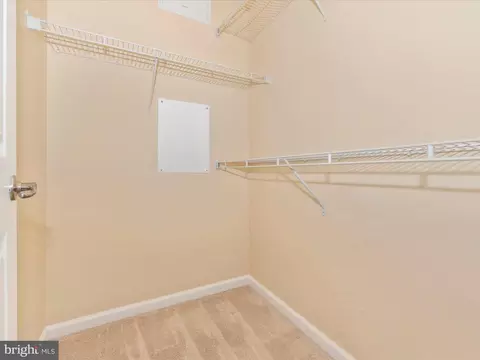 Other - 9537 Hyde Pl, Frederick, MD 21704 photo 7 of 19