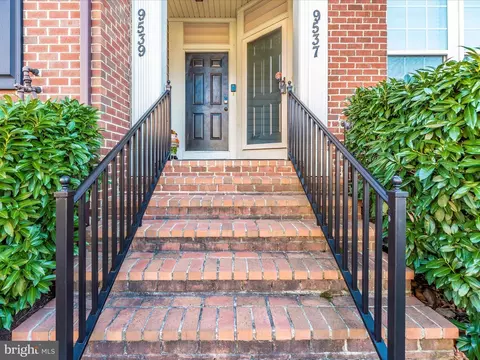 Exterior - 9537 Hyde Pl, Frederick, MD 21704 photo 5 of 19