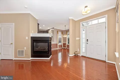Other - 100 Featherstone Pl, Frederick, MD 21702 photo 1 of 12