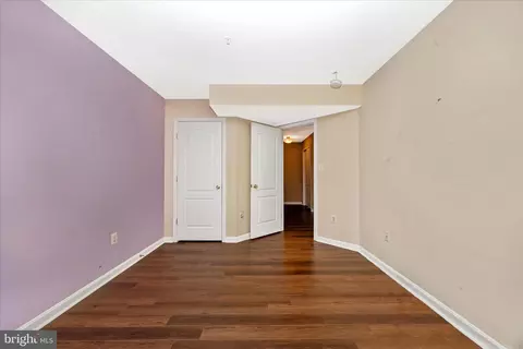 Other - 100 Featherstone Pl, Frederick, MD 21702 photo 4 of 12