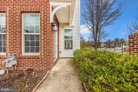 Other - 100 Featherstone Pl, Frederick, MD 21702 photo 12 of 12