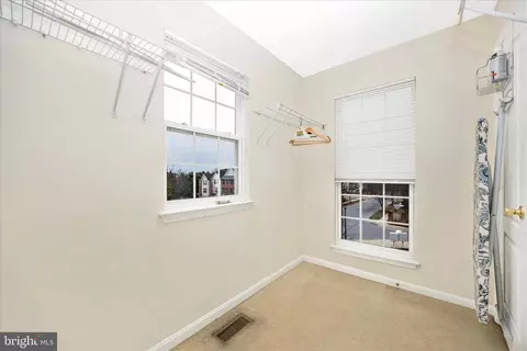 Other - 100 Featherstone Pl, Frederick, MD 21702 photo 3 of 12